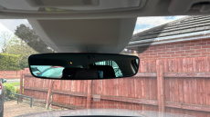 Skoda Kodiaq 1.5 TSI SE L Executive 5dr DSG [7 Seat] Petrol Estate